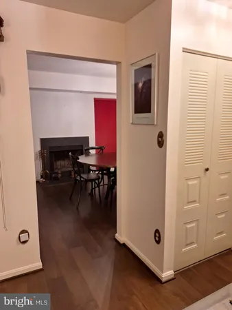 $434,900 | 151 Edinburgh Square, Sterling, VA 20164