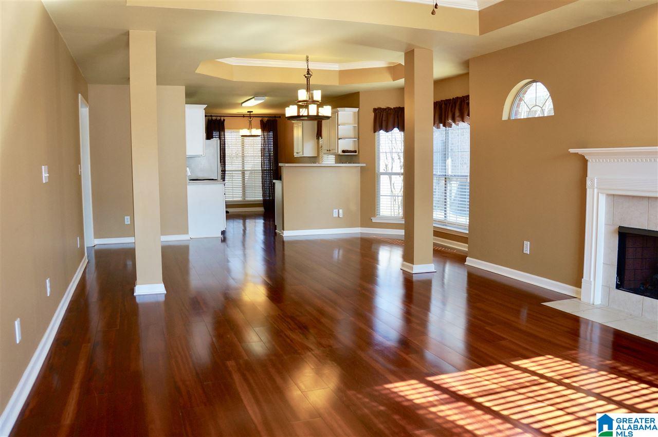 524 Summit Circle Fultondale, AL 35068 - Photo 5 of 39