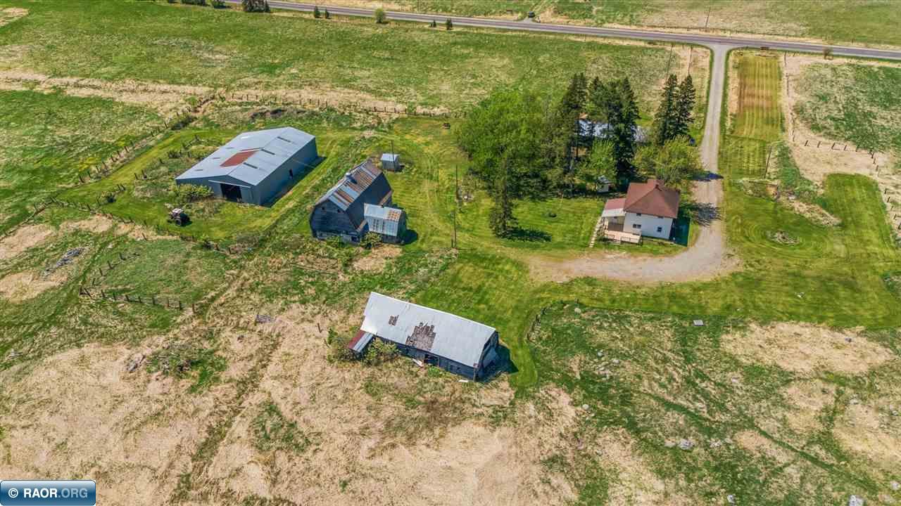 8874 Highway 25 Angora, MN 55703 - Photo 2 of 50
