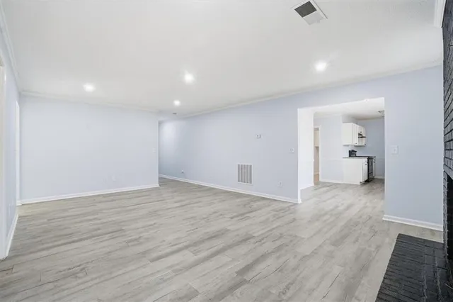 $210,000 | 1627 Cherry Hill Court Southwest, Conyers, GA 30094