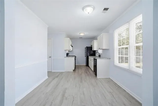 $210,000 | 1627 Cherry Hill Court Southwest, Conyers, GA 30094