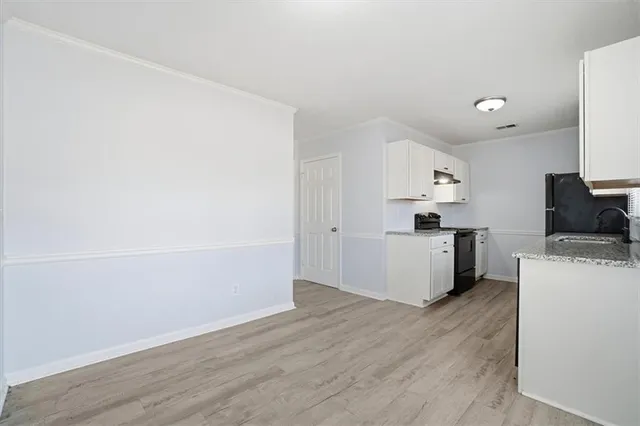 $210,000 | 1627 Cherry Hill Court Southwest, Conyers, GA 30094