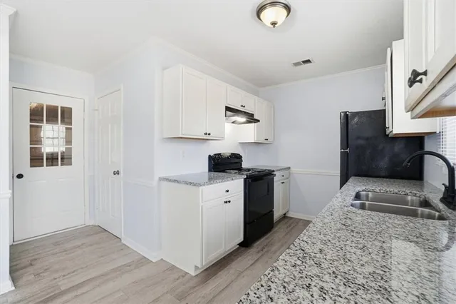 $210,000 | 1627 Cherry Hill Court Southwest, Conyers, GA 30094