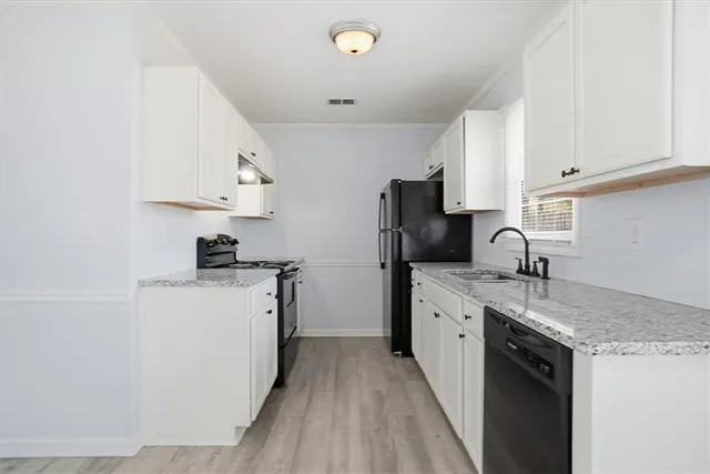 $210,000 | 1627 Cherry Hill Court Southwest, Conyers, GA 30094