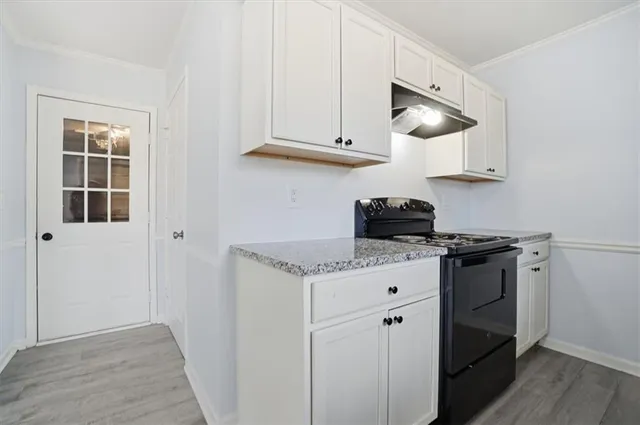 $210,000 | 1627 Cherry Hill Court Southwest, Conyers, GA 30094