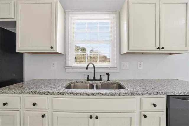 $210,000 | 1627 Cherry Hill Court Southwest, Conyers, GA 30094