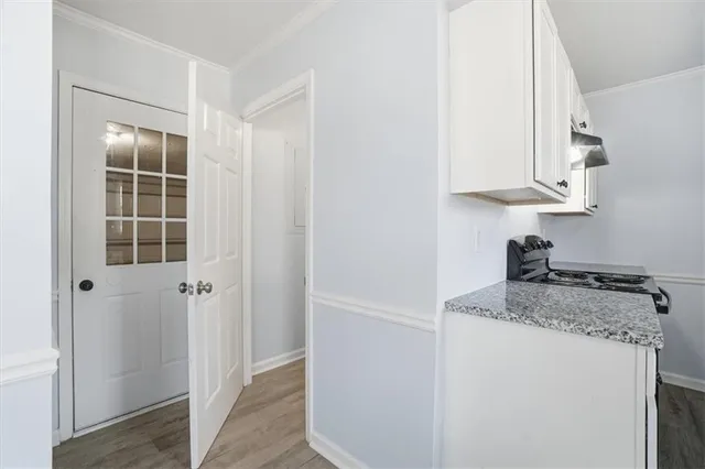 $210,000 | 1627 Cherry Hill Court Southwest, Conyers, GA 30094