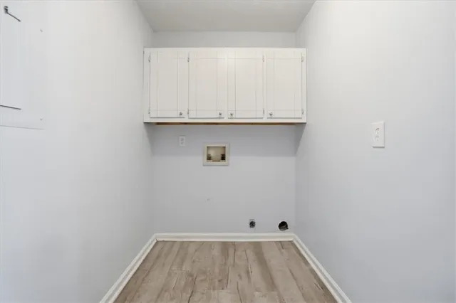 $210,000 | 1627 Cherry Hill Court Southwest, Conyers, GA 30094