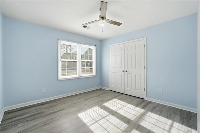 $210,000 | 1627 Cherry Hill Court Southwest, Conyers, GA 30094