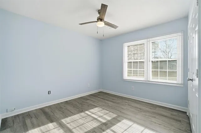 $210,000 | 1627 Cherry Hill Court Southwest, Conyers, GA 30094