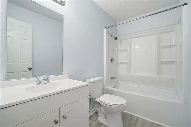 $210,000 | 1627 Cherry Hill Court Southwest, Conyers, GA 30094