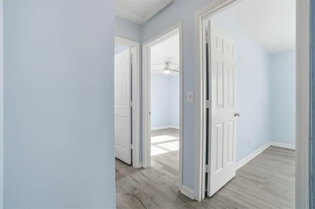 $210,000 | 1627 Cherry Hill Court Southwest, Conyers, GA 30094