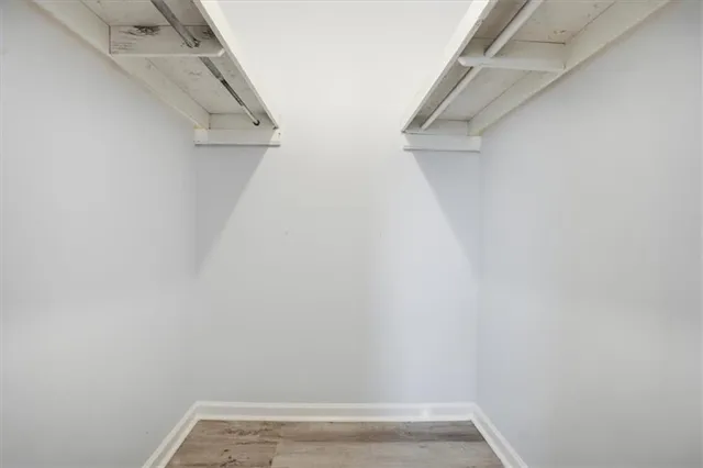 $210,000 | 1627 Cherry Hill Court Southwest, Conyers, GA 30094