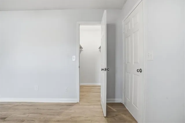 $210,000 | 1627 Cherry Hill Court Southwest, Conyers, GA 30094