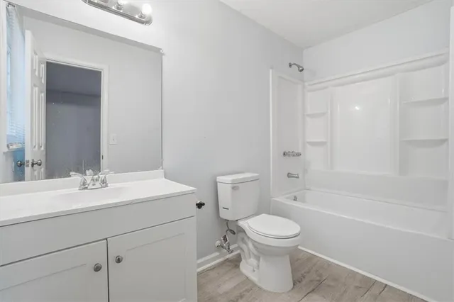 $210,000 | 1627 Cherry Hill Court Southwest, Conyers, GA 30094