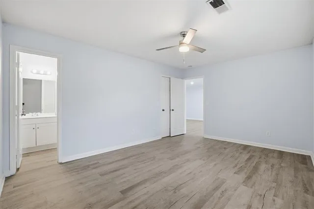 $210,000 | 1627 Cherry Hill Court Southwest, Conyers, GA 30094