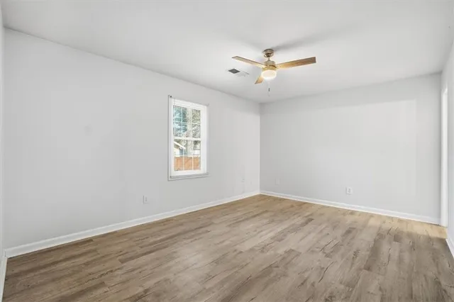 $210,000 | 1627 Cherry Hill Court Southwest, Conyers, GA 30094