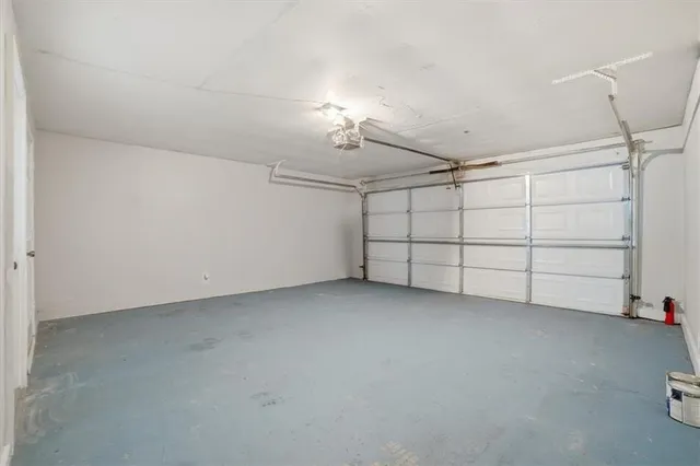 $210,000 | 1627 Cherry Hill Court Southwest, Conyers, GA 30094