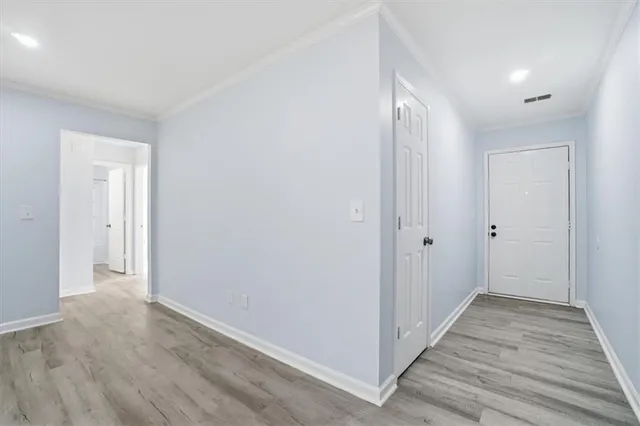 $210,000 | 1627 Cherry Hill Court Southwest, Conyers, GA 30094