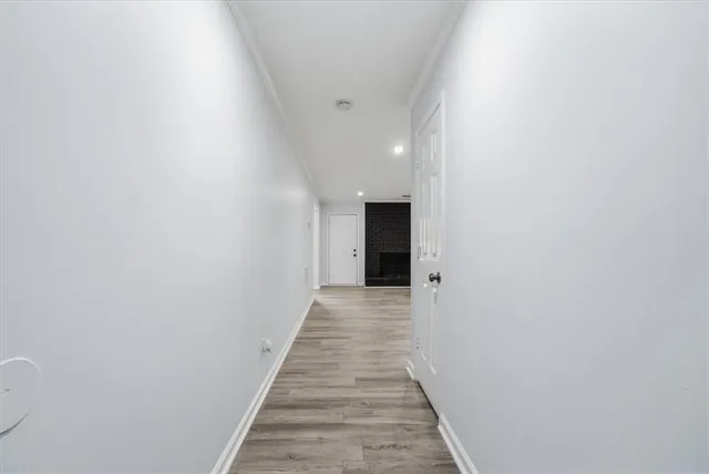 $210,000 | 1627 Cherry Hill Court Southwest, Conyers, GA 30094