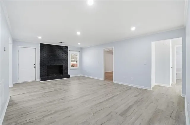 $210,000 | 1627 Cherry Hill Court Southwest, Conyers, GA 30094