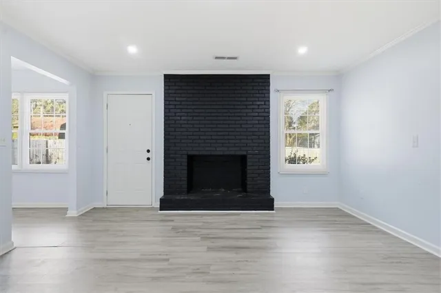 $210,000 | 1627 Cherry Hill Court Southwest, Conyers, GA 30094