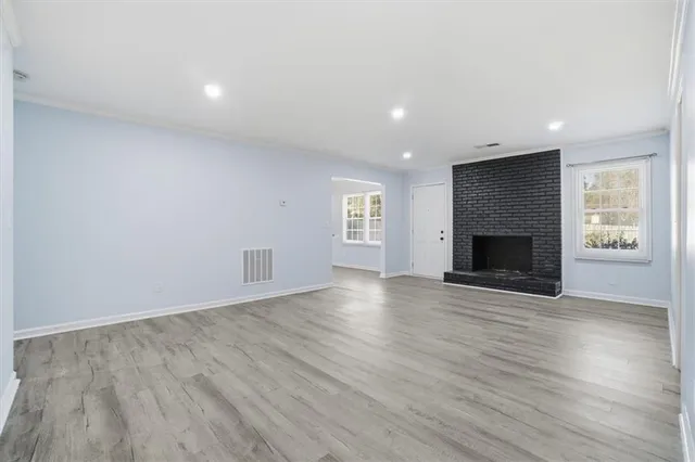 $210,000 | 1627 Cherry Hill Court Southwest, Conyers, GA 30094