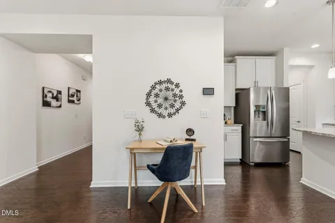 $405,000 | 1116 Catch Fly Lane, Durham, NC 27713
