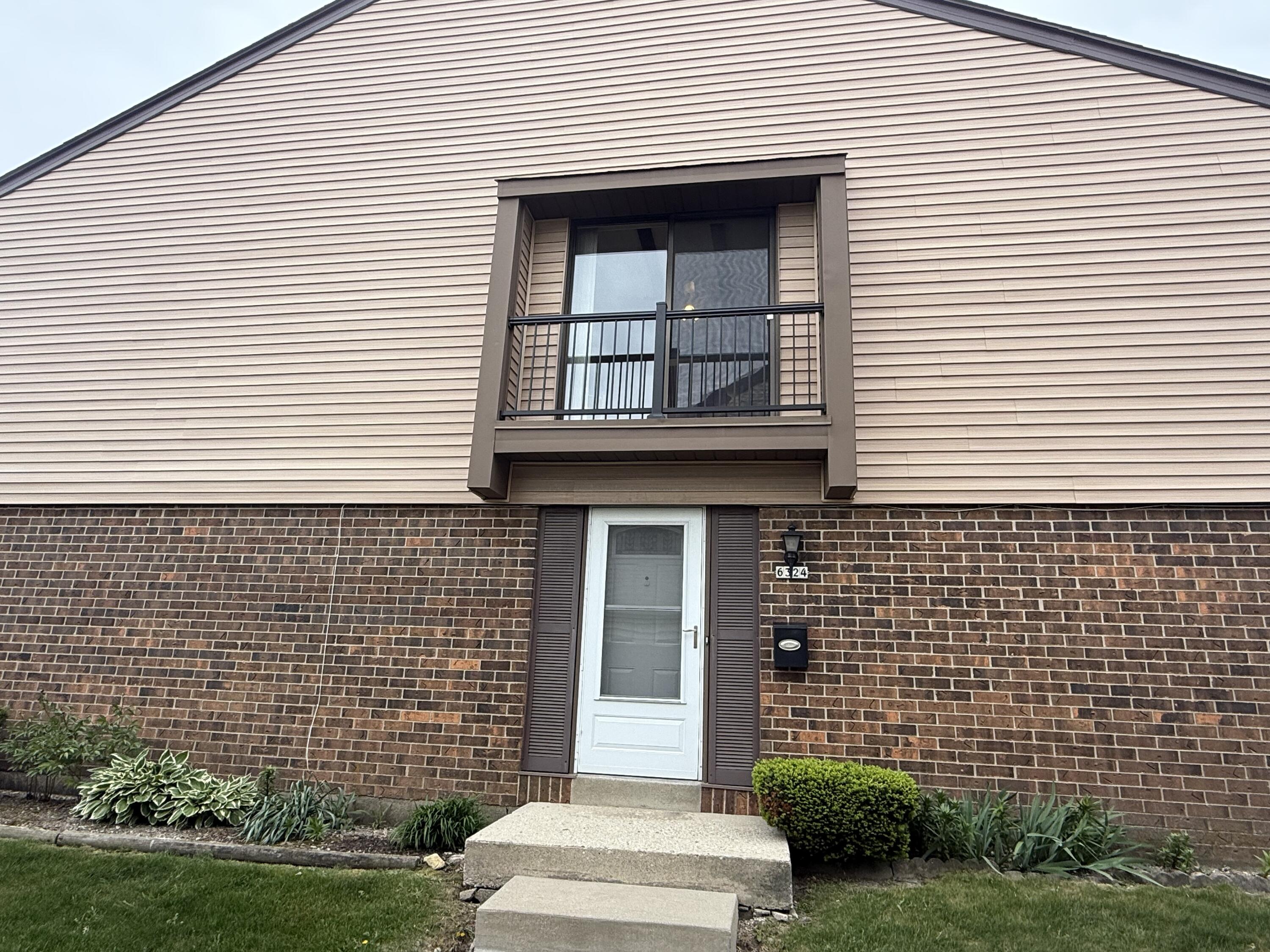 6324 South 20th Street Milwaukee, WI 53221 - Photo 24 of 35 IMG_0174