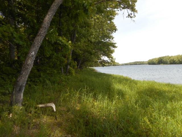 Tbd Lot 2 Tbd Route Lincoln, ME 04457 - Photo 3 of 12 Photo