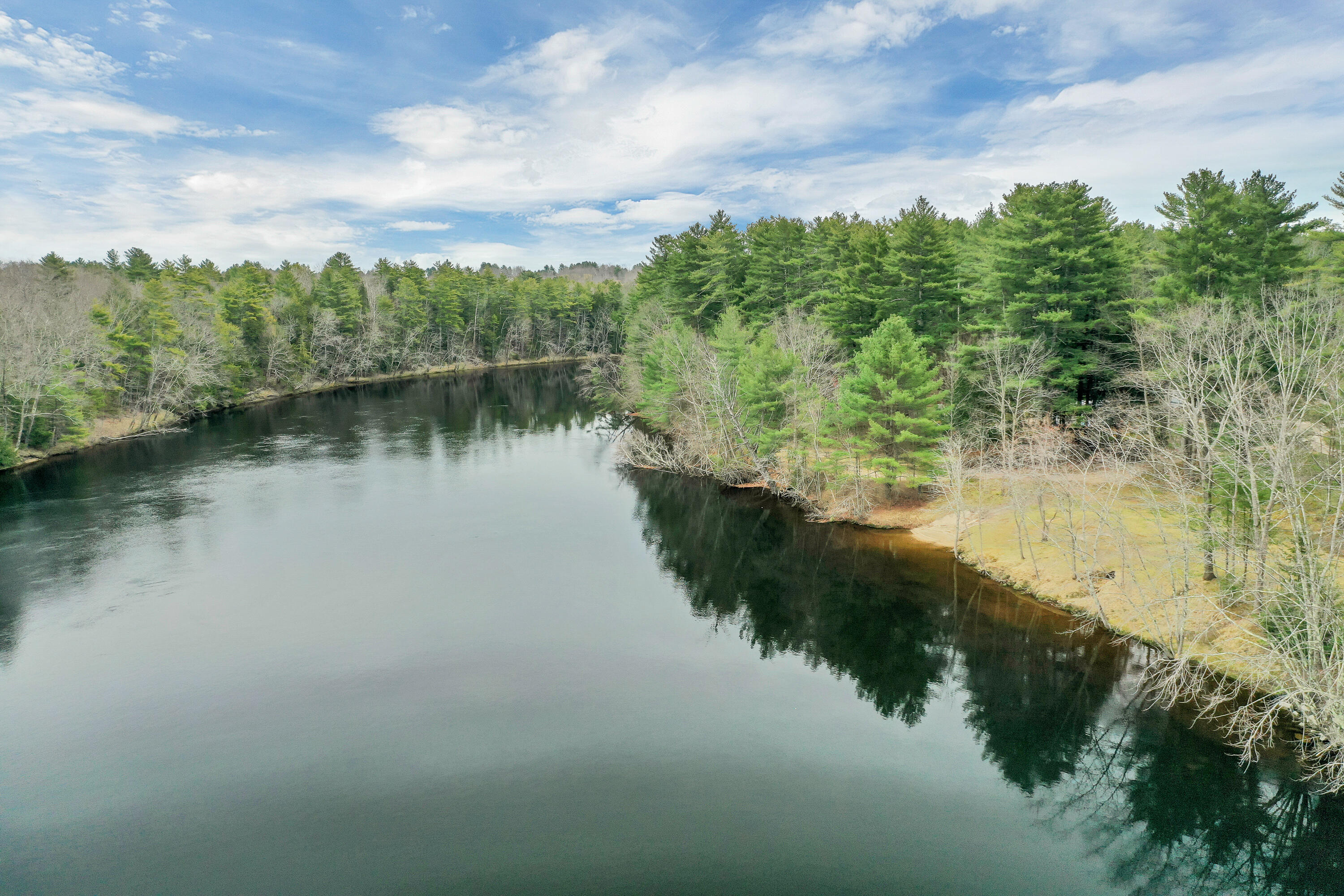 608-610 New County Road Biddeford, ME 04005 - Photo 28 of 79 610 New County Road_125