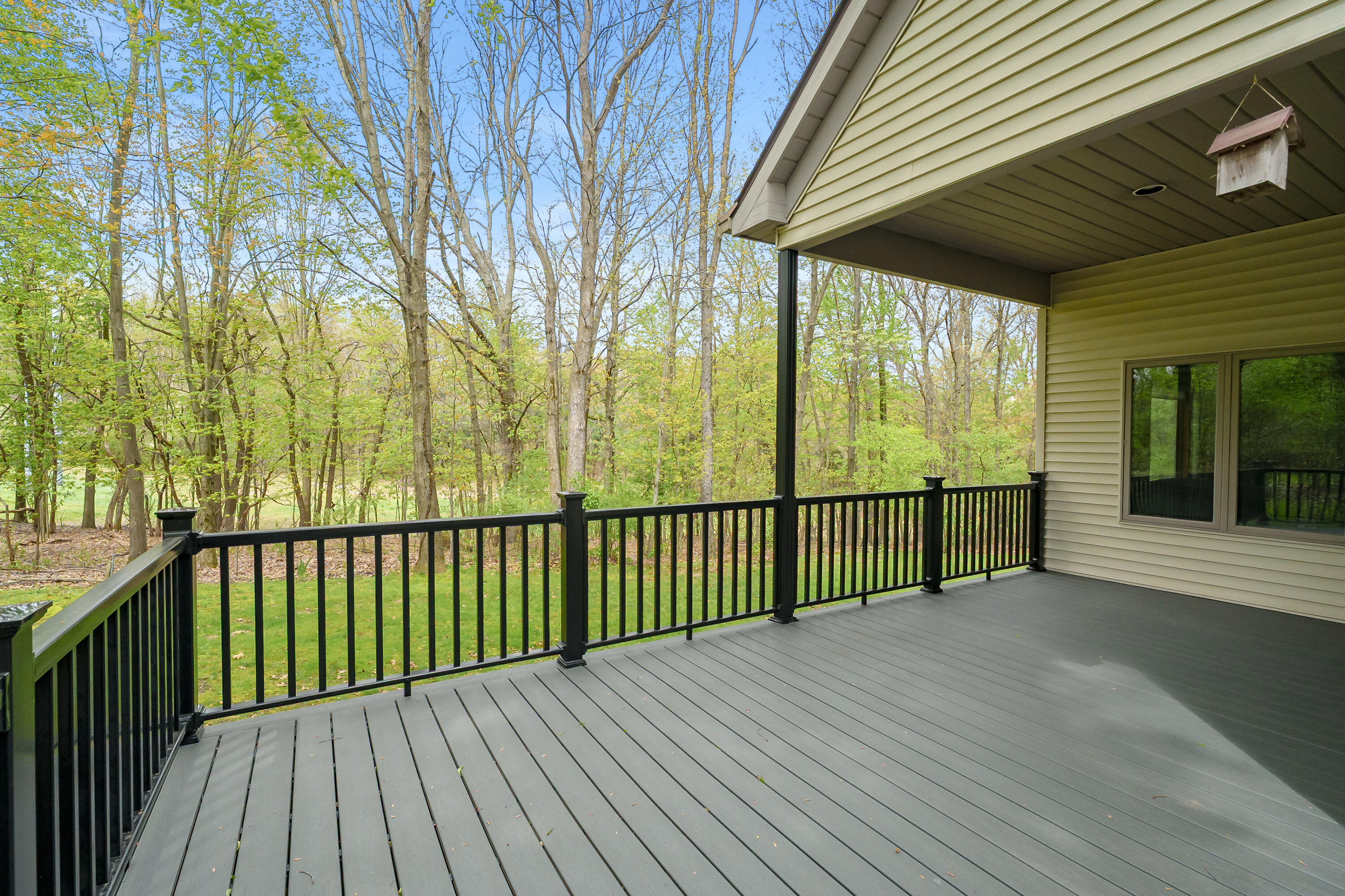 6147 Autumn Ridge Richland, MI 49083 - Photo 46 of 49 Autumn Ridge 6147 Richland 49083 - Resho