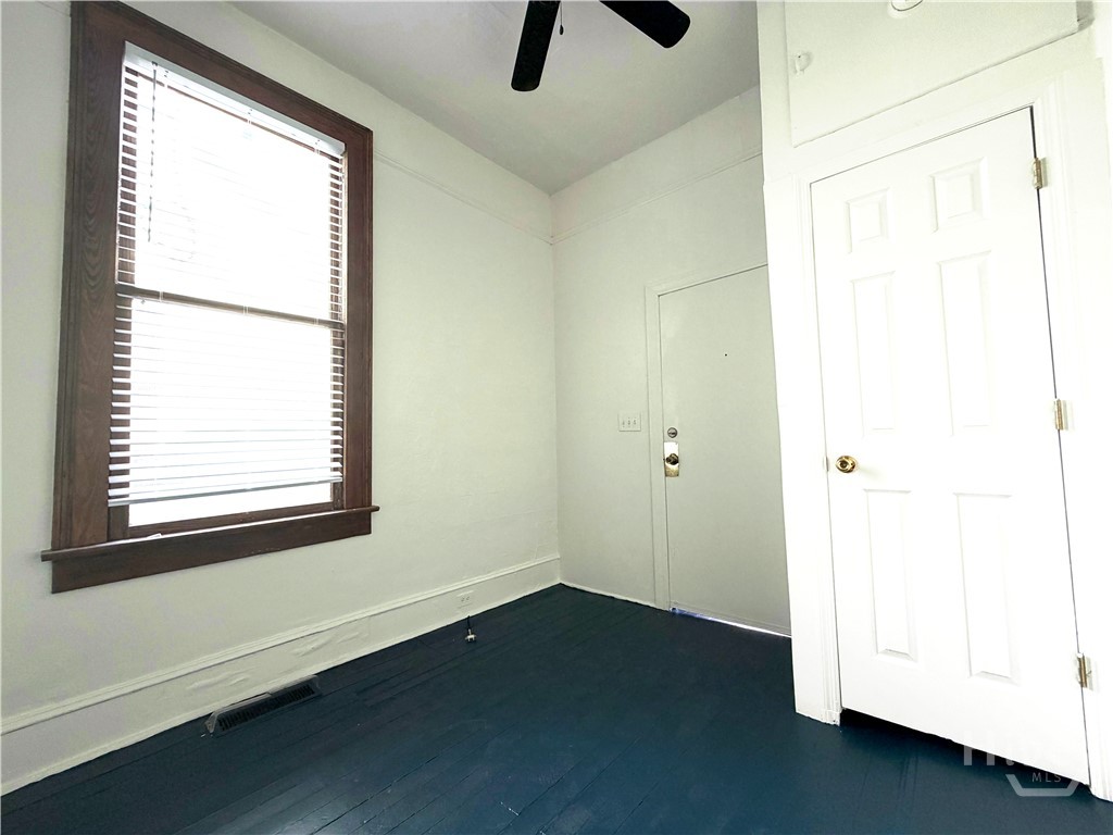 263 Barrow Street, Unit B Athens, GA 30601 - Photo 7 of 17