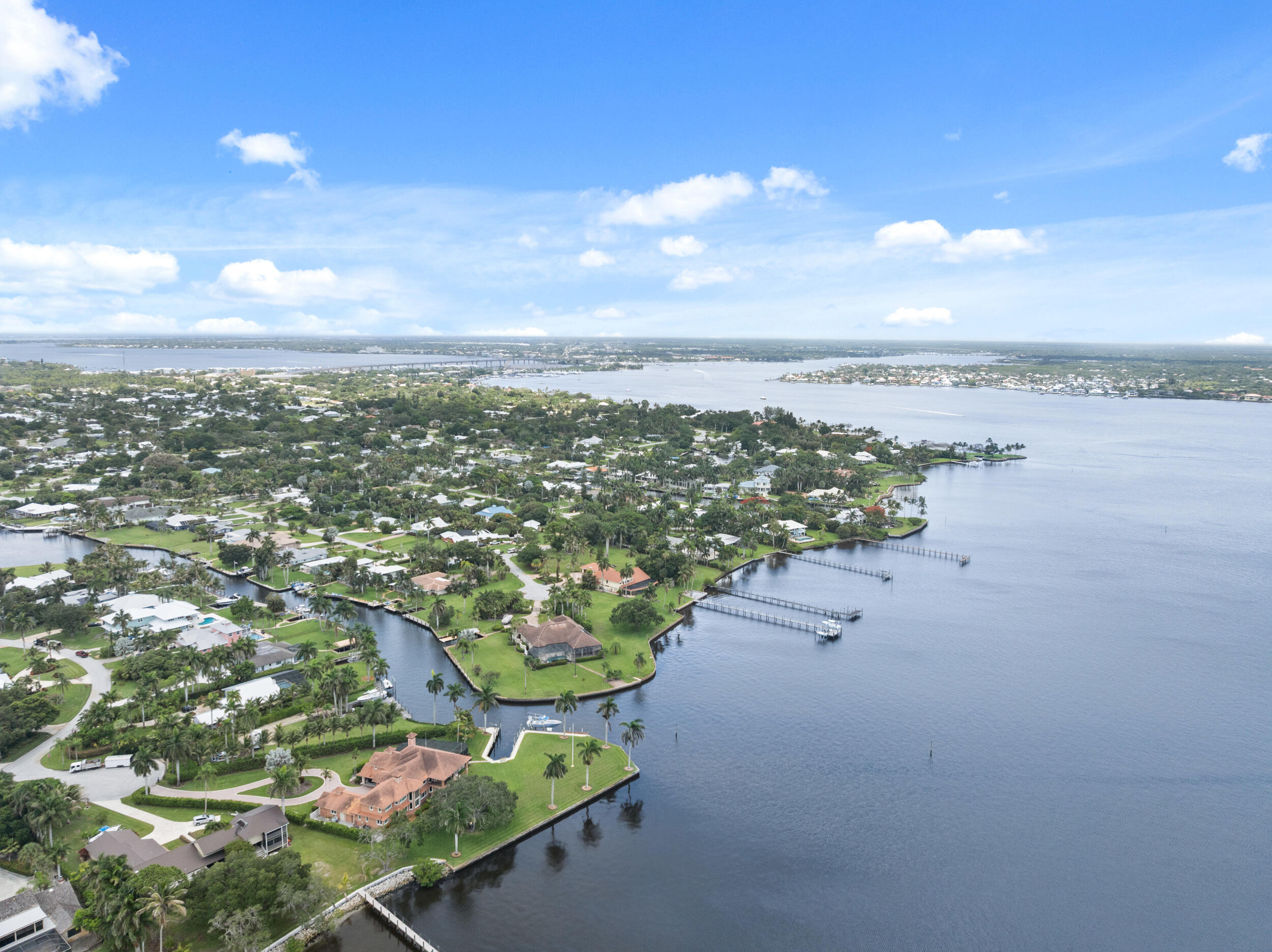 2236 Northwest Fork Road Stuart, FL 34994 - Photo 4 of 71 73_dji_20260611124958_0038_d