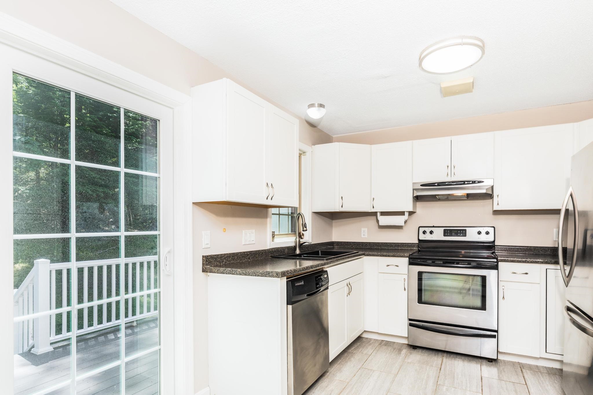 4 Woodland Green Rochester, NH 03868 - Photo 14 of 27