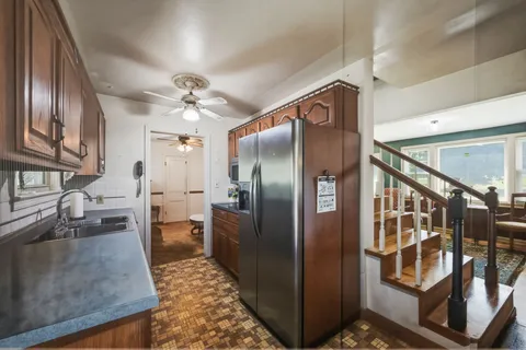 $475,000 | 3308 Marcus Drive, Nashville, TN 37211
