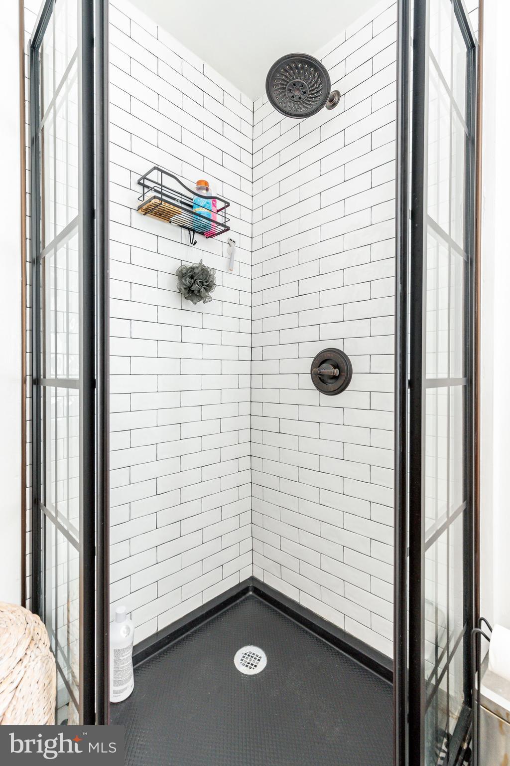 114 Monroe Street Philadelphia, PA 19147 - Photo 25 of 36 Bathroom 2