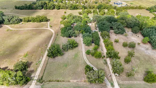 $349,900 | 5913 County Road 225, East Bernard, TX 77435