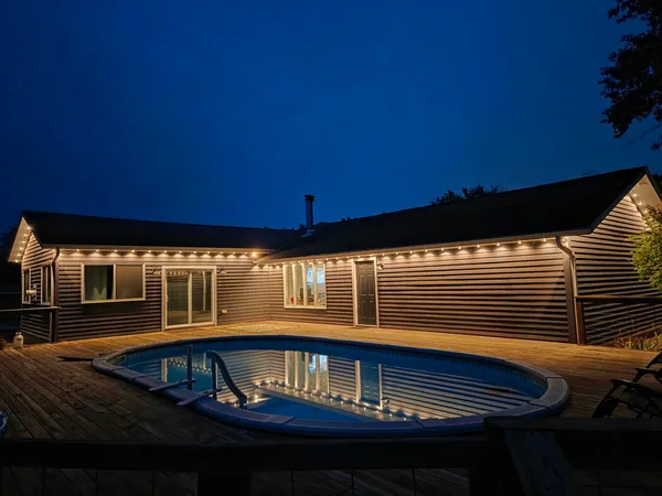 $330,000 | 750 Forest Park Drive, Dixon, IL 61021