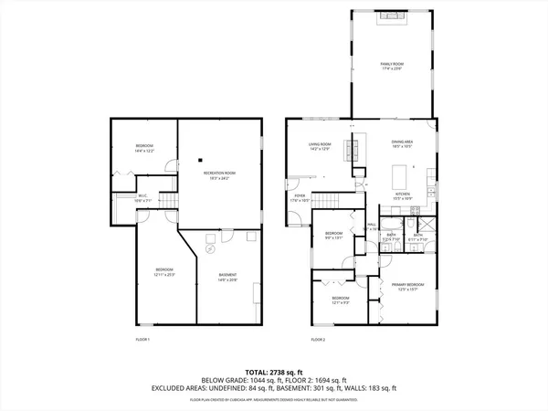 $330,000 | 750 Forest Park Drive, Dixon, IL 61021