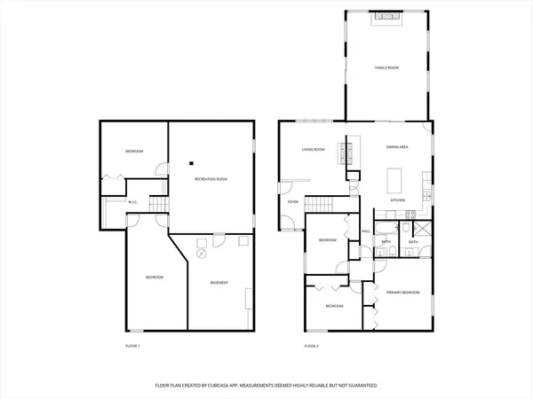$330,000 | 750 Forest Park Drive, Dixon, IL 61021