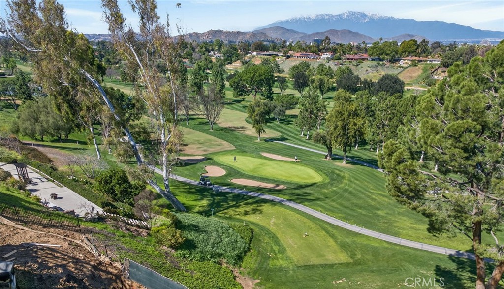 2023 Arroyo Drive Riverside, CA 92506 - Photo 1 of 75