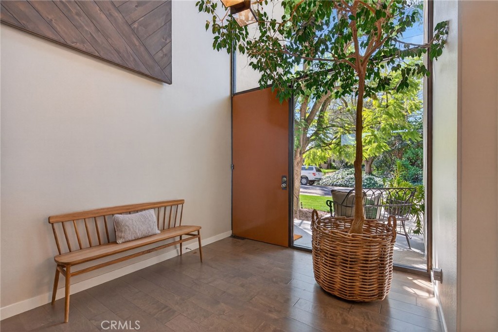 2023 Arroyo Drive Riverside, CA 92506 - Photo 17 of 75