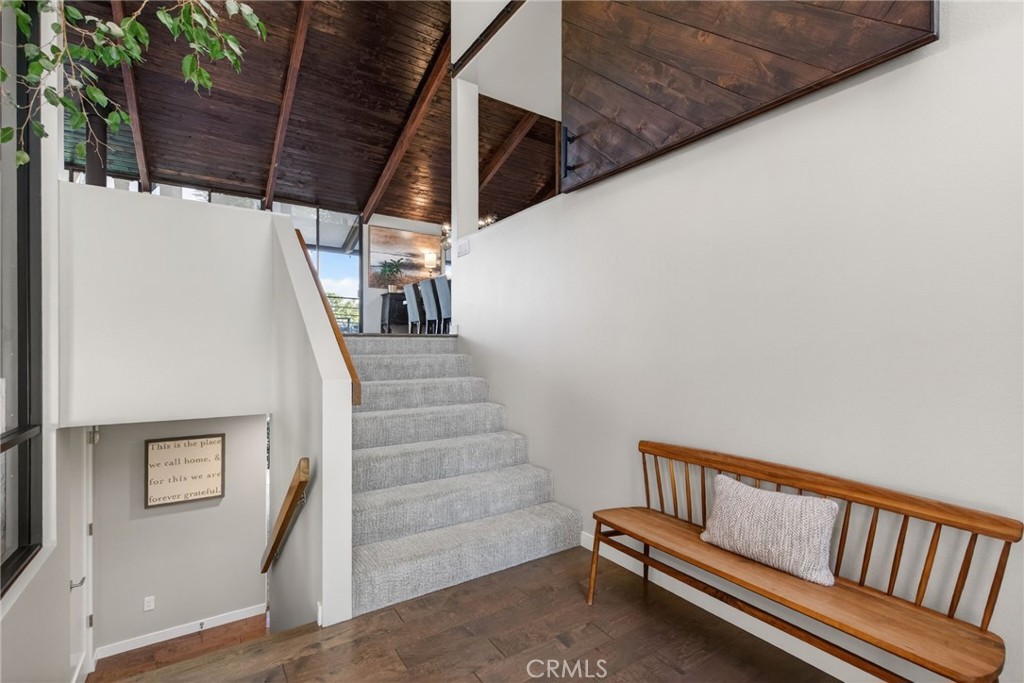 2023 Arroyo Drive Riverside, CA 92506 - Photo 19 of 75