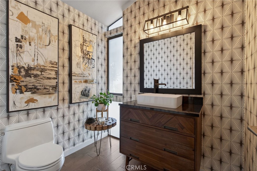 2023 Arroyo Drive Riverside, CA 92506 - Photo 20 of 75