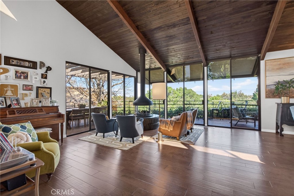 2023 Arroyo Drive Riverside, CA 92506 - Photo 22 of 75