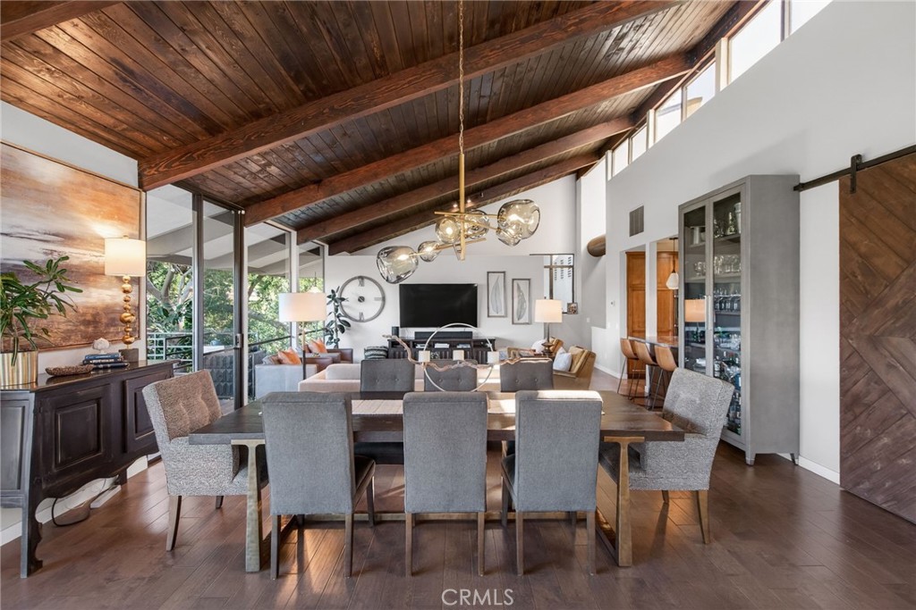 2023 Arroyo Drive Riverside, CA 92506 - Photo 26 of 75