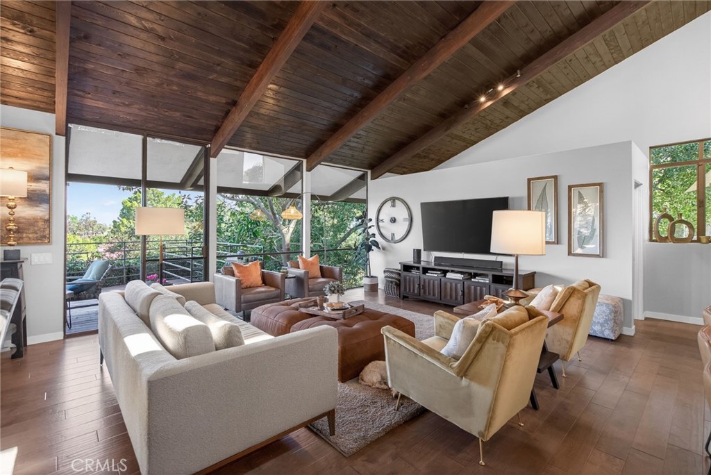 2023 Arroyo Drive Riverside, CA 92506 - Photo 27 of 75