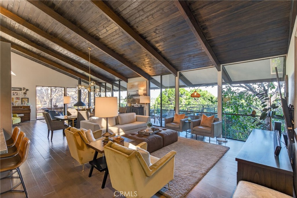 2023 Arroyo Drive Riverside, CA 92506 - Photo 28 of 75