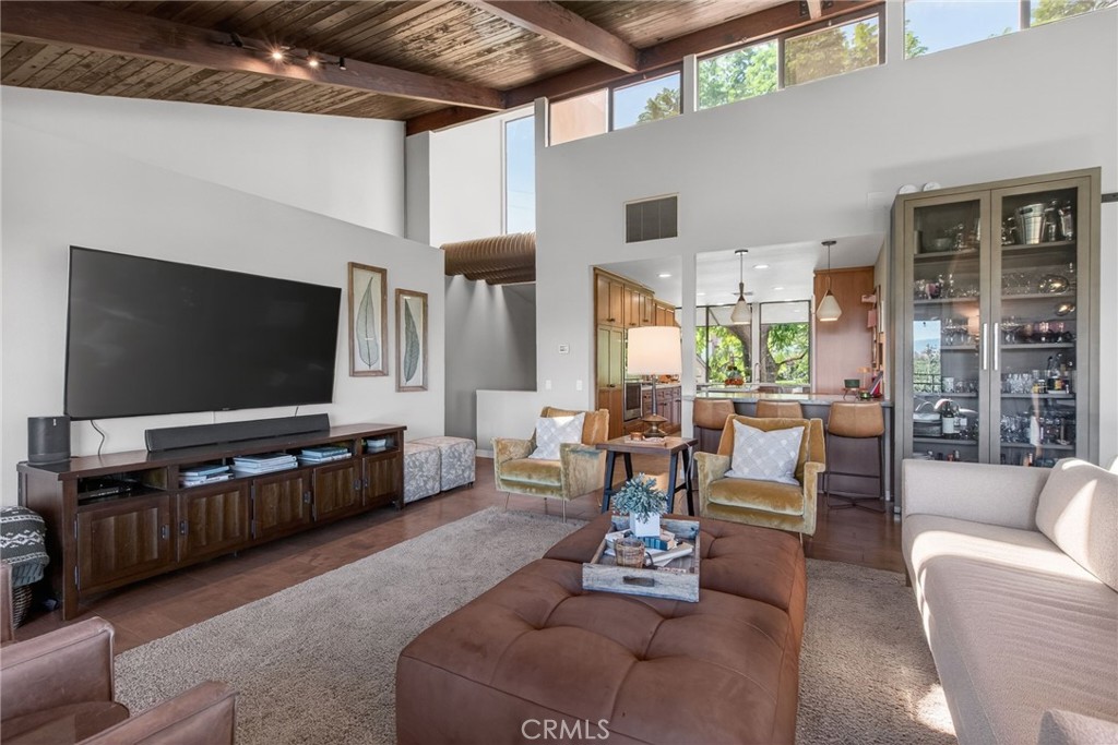 2023 Arroyo Drive Riverside, CA 92506 - Photo 29 of 75